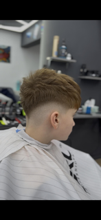 profile-image-10