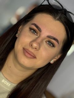 profile-image-10