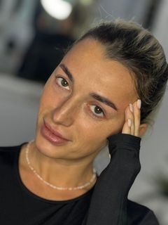 profile-image-12