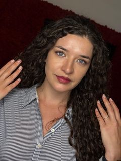 profile-image-18