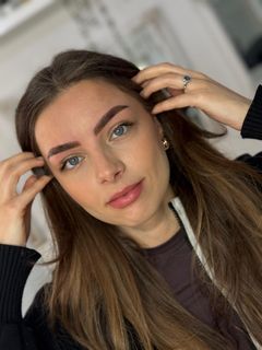 profile-image-21