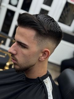 profile-image-5