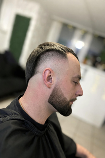 profile-image-0