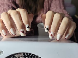 profile-image-52
