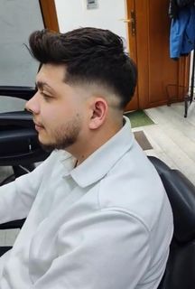 profile-image-3
