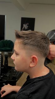 profile-image-2