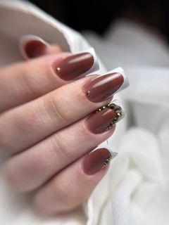 profile-image-4