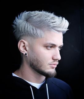 profile-image-0