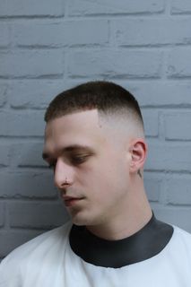 profile-image-18