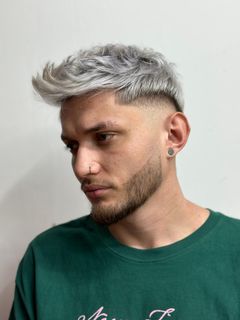 profile-image-16