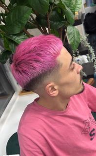 profile-image-19