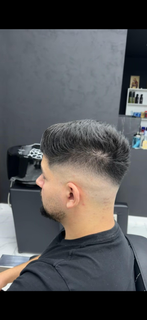 profile-image-7