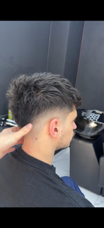 profile-image-8