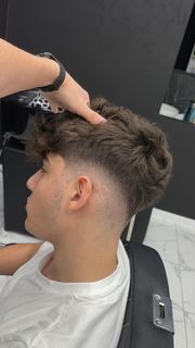 profile-image-5