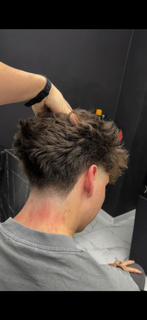 profile-image-10