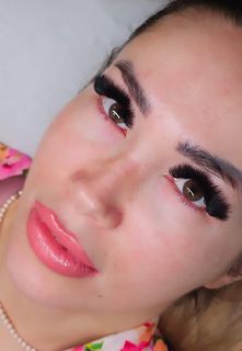 profile-image-0