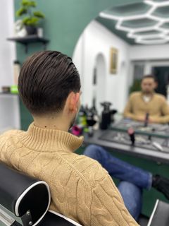 profile-image-1