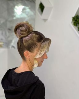 profile-image-101