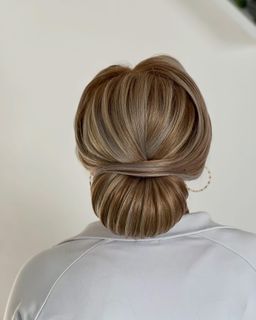 profile-image-103