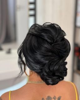 profile-image-109