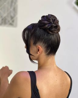 profile-image-110