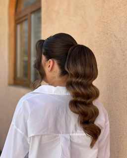 profile-image-113