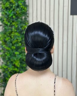 profile-image-115