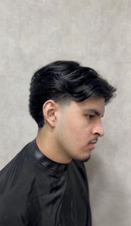 profile-image-8