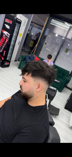 profile-image-14