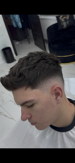 profile-image-15
