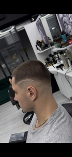 profile-image-19