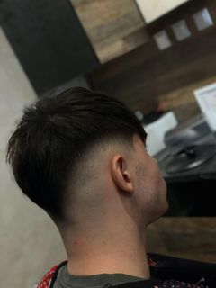 profile-image-0