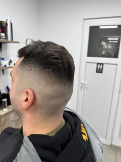 profile-image-22