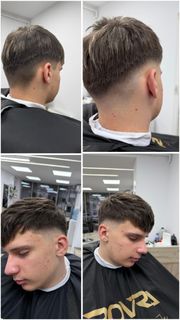 profile-image-23