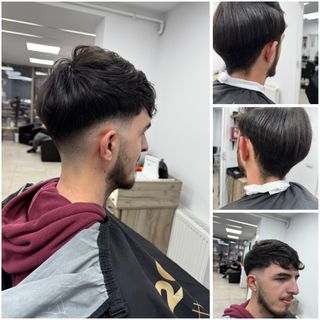 profile-image-24