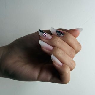 profile-image-38