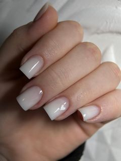profile-image-7