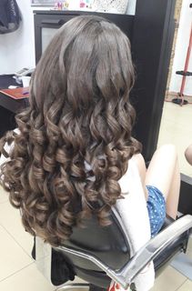 profile-image-0
