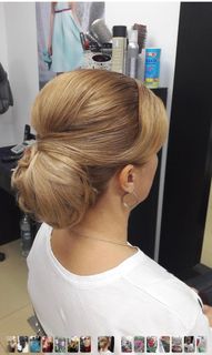 profile-image-1