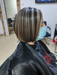 profile-image-6