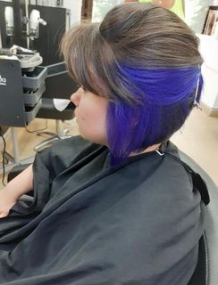 profile-image-8