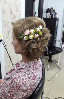 profile-image-10