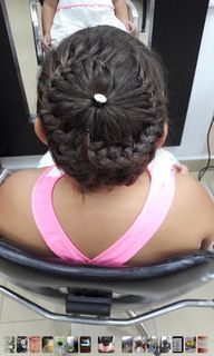 profile-image-13