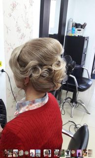 profile-image-17