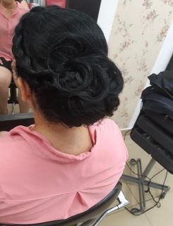 profile-image-18