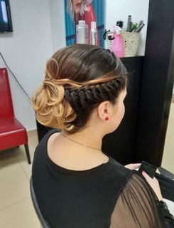 profile-image-19