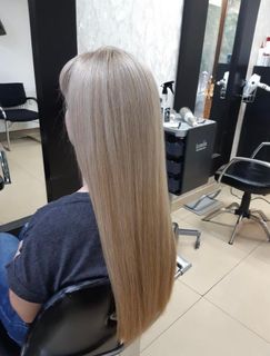 profile-image-20