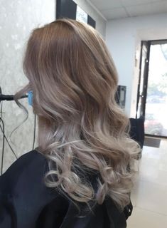 profile-image-21