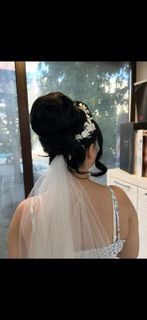 profile-image-27