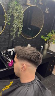 profile-image-2